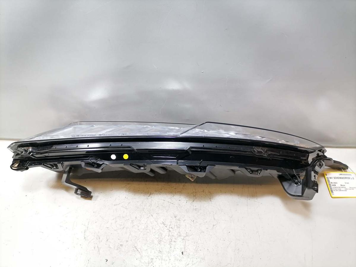 Mitsubishi Eclipse Cross original Kombileuchte Tagfahrlicht Scheinwerfer links oben Facelift Bj.2023